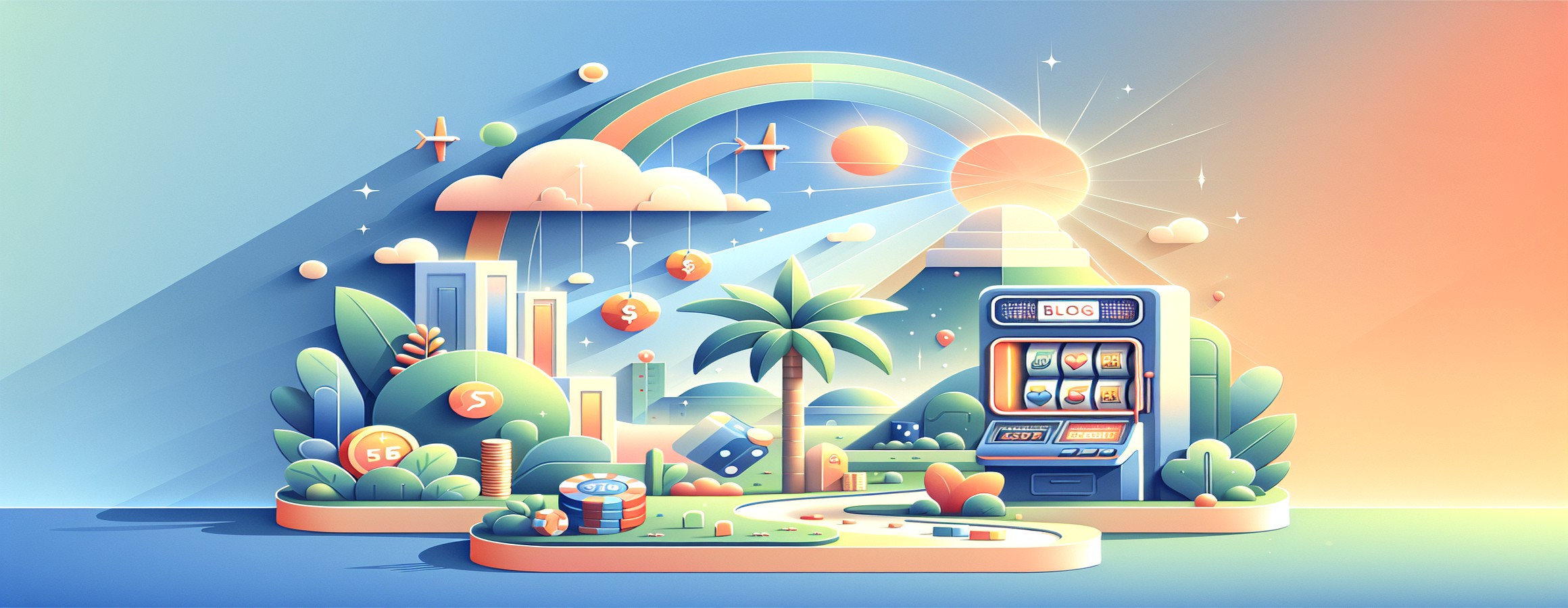 SPRIBE Blog - Expert tips and strategies for online slot games in Pakistan.